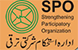 SPO-01